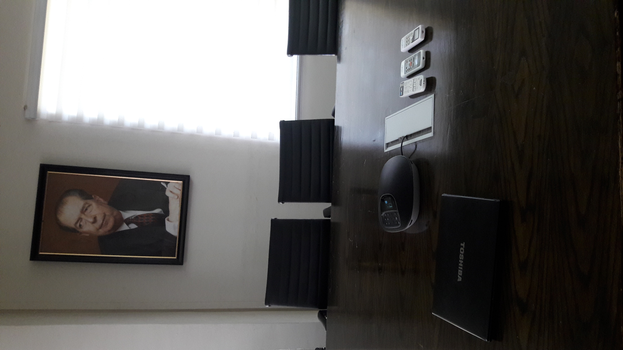 Salas Multimedia Talleres Rancagua — 2CR