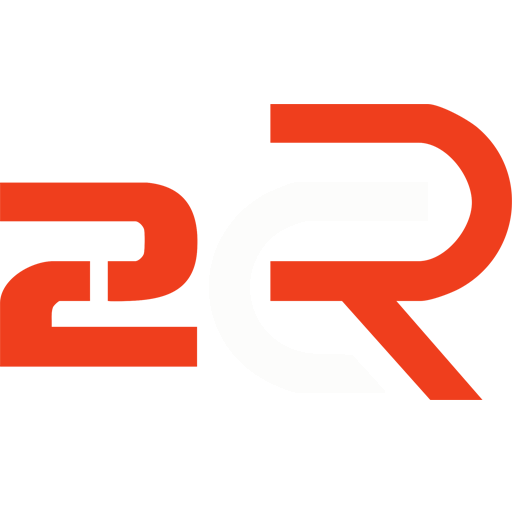 2CR