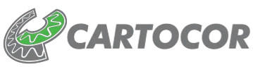 Cartocor