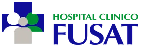 Fusat