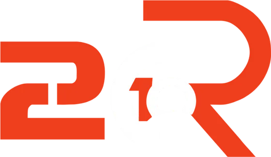 2CR, 10 años