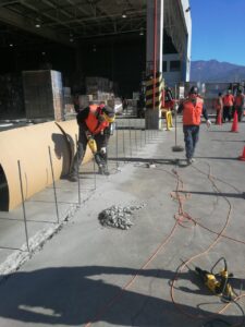 Lee más sobre el artículo Cierre Expedición Cartocor