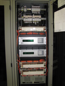 Lee más sobre el artículo Suministro e Instalación de Fibra Óptica