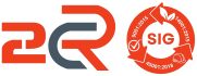 Logo 2CR_SIG.A (1)