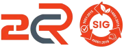 Logo 2CR_SIG.A (1)