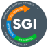 Logo SGI
