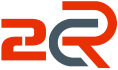 cropped-LOGO-2CR-version-final-dos-colores-Editada-1.png