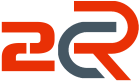 cropped-LOGO-2CR-version-final-dos-colores-Editada-1.png cropped-LOGO-2CR-version-final-dos-colores-Editada-1.png