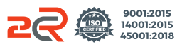 cropped-Logo-2CR-con-ISO.png